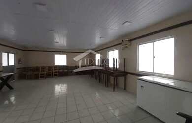 Imagem 11: Apartamento - Colônia Rio Grande