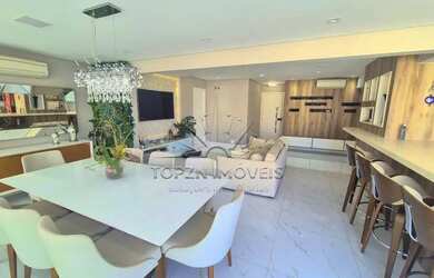 Imagem 10: Imóvel para venda com 140 metros quadrados com 3 quartos em Santa Teresinha...