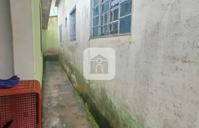 Imagem 4: Casas para venda no bairro Aclimação