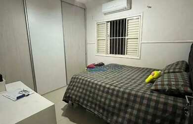 Imagem 14: Casa com 3 dormitórios para alugar, 150 m² por R$ 4.000,00/mês - Jardim...