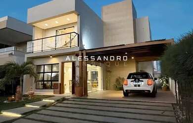 Imagem 15: TERRAS ALPHAVILLE SERGIPE 1