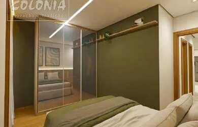 Imagem 10: Apartamento a venda - Campestre, Santo André