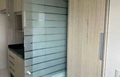 Imagem 15: Apartamento à venda, 56 m² por R$ 560.000,00 - Umuarama - Osasco/SP