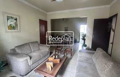 Imagem 1: Apartamento no Centro em Barra Mansa