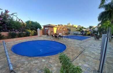 Imagem 11: Terreno à venda em Campinas, Parque Prado, com 1459 m², Loteamento Chácara...