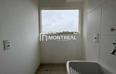 Imagem 6: APARTAMENTO À VENDA NA SAÚDE, 2 DORMITÓRIOS, 1 SUÍTE. 1 VAGA DE GARAGEM...