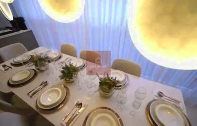 Imagem 4: Apartamento 79 m2, 3 dorms.(1ste), 1 vaga, próximo metro Praça da Árvore