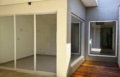 Imagem 1: VENDO NO GREENVILLE I $570 MIL A VISTA OU FINANCIADO