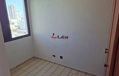 Imagem 5: Apartamento para Locação no Centro de Suzano-SP 3 Quartos, 1 Suíte,...