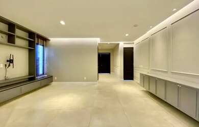 Imagem 3: Casa, Terras Alphaville Ceará, 04 suítes