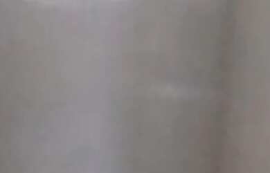 Imagem 10: Casa com Quintal. Varanda, 120m² de Área, 1 Vaga na garageme3 Dormitórios