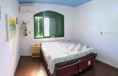 Imagem 9: Casa à venda, 4 quartos, 2 vagas, Parque Pinheiro Machado - Santa Maria/RS