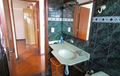 Imagem 15: APARTAMENTO - PAULICÉIA - SP