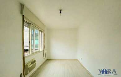 Imagem 10: Apartamento para locação com 2 dormitorios + vaga de garagem no bairro Higienópolis