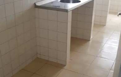 Imagem 6: Alugo AP 2 Quartos e 1 Vaga Garagem Próximo ao Batel