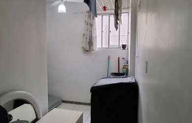 Imagem 11: Apartamento à venda na Praia do Morro, Guarapari-ES 1 quarto, 1 sala,...