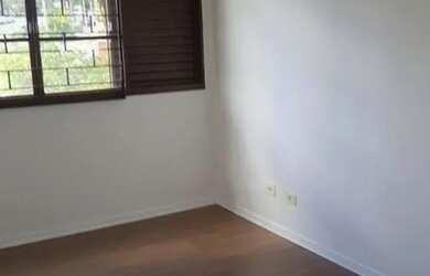 Imagem 8: Alugo AP 2 Quartos e 1 Vaga Garagem Próximo ao Batel