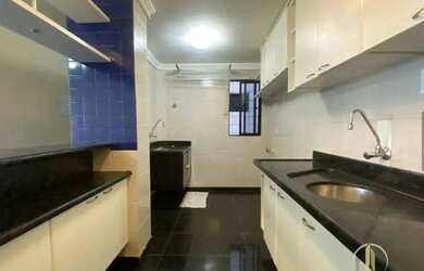 Imagem 7: Apartamento com 2 dormitórios para alugar, 67 m² por R$ 4.000,01/mês...