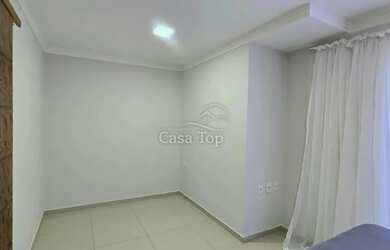 Imagem 12: Sobrado à venda Jardim Alphaville - Vila Estrela