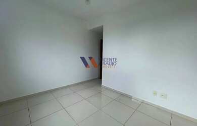 Imagem 14: Apartamento para alugar no Jardim da Cidade - Betim/MG