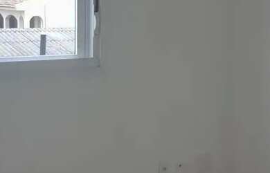 Imagem 13: Apartamento 3 dormitórios à venda Menino Jesus Santa Maria/RS