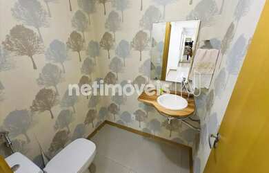 Imagem 9: Venda Área Privativa Ana Lúcia Sabará