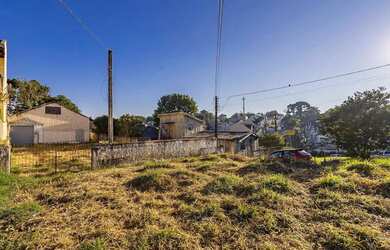 Imagem 6: Terreno Boa Vista ZR2 609m2