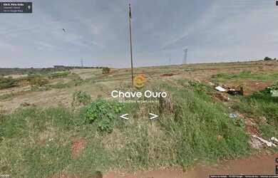 Imagem: O terreno possui 180m² de Área e está localizado em Universitário