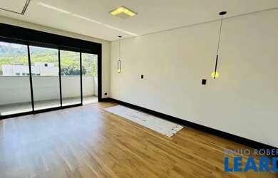 Imagem 11: CASA EM CONDOMÍNIO - CONDOMÍNIO HILLS 3 - SP