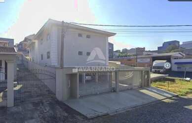 Imagem 4: espaçoso apartamento com 3 quartos sendo 1 suíte