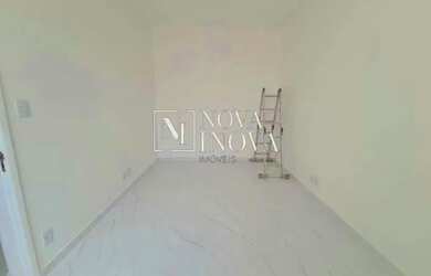 Imagem 11: Apartamento - Padrão / Residencial / Catete