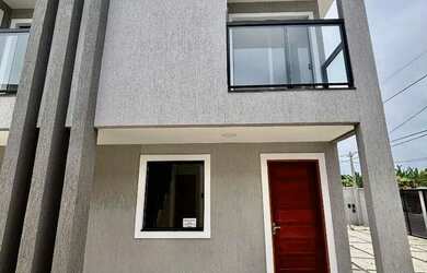 Imagem 2: Lançamento Duplex 2 suítes 1 c/sacada no Jd. Atlântico Oeste