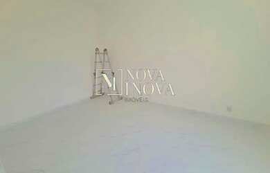 Imagem 12: Apartamento - Padrão / Residencial / Catete