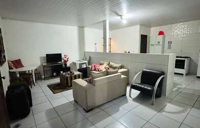 Imagem 4: Casa com piscina para alugar diária ou temporada