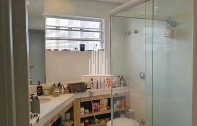 Imagem 8: Imperdível Apartamento à venda em São Paulo-SP, Consolação, 3 quartos,...