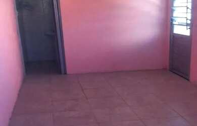 Imagem 10: Casa com 3 dormitórios para alugar, 90 m² por R$ 1.600,00/mês - Arembepe...