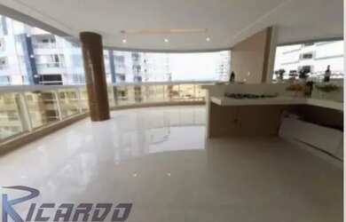 Imagem 14: Apartamento à venda 4 quartos, alto Padrão no Centro de Guarapari