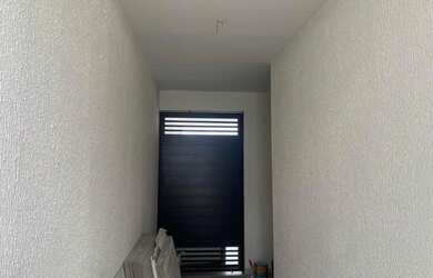 Imagem 9: Casa Alto padrão 4 suítes, sendo uma com closet e varanda