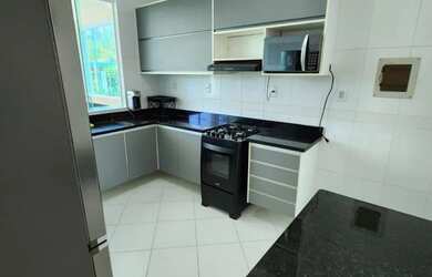 Imagem 15: Busca Vida Condomínio Laguna. Alto padrão Telefone . Tel -