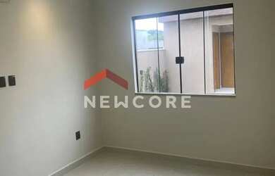 Imagem 8: Casa de condomínio em Estrada Henfil - Pindobas - Maricá/RJ