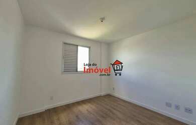 Imagem 11: Apartamento com 2 dormitórios, varanda e 1 vaga para alugar, 60 m²-...