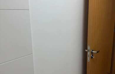 Imagem 5: Apartamento 2 quartos - GRAN TORINO