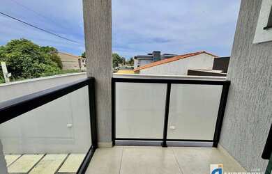 Imagem 16: Lançamento Duplex 2 suítes 1 c/sacada no Jd. Atlântico Oeste