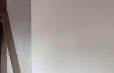 Imagem 9: MARROCOS à Venda. 120m² de Área, 1 Vaga na garageme3 Dormitórios