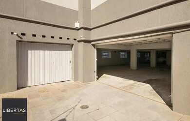 Imagem 14: Apartamento em Santana