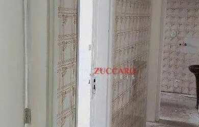 Imagem 7: Prédio, 995 m² - venda por R$ 2.899.000,01 ou aluguel por R$ 17.500,00/mês...