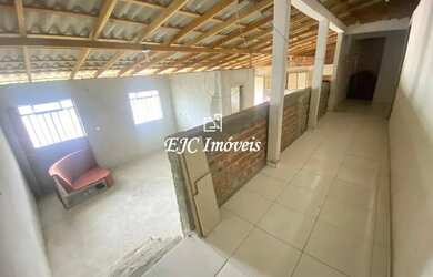 Imagem 3: Terreno para Venda em Almirante Tamandaré, Lamenha Grande