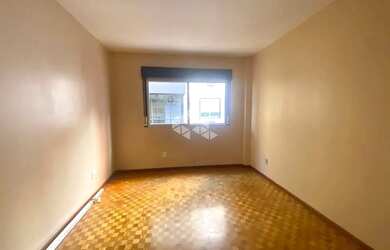 Imagem 15: Amplo Apartamento com 2 Quartos e 95m² Privativos - Ed. San Francisco...