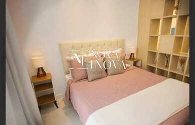 Imagem 9: Apartamento / Residencial / Copacabana