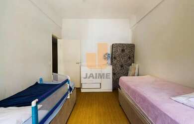 Imagem 12: Apartamento com 2 Dormitórios 1 Vaga em Sanra Cecília